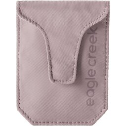 Eagle Creek Security Etui na paszporty 12.5 cm  Model 2
