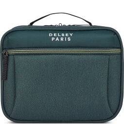 Delsey Paris Brochant 3 Kosmetyczka 27 cm  Model 2