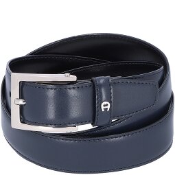AIGNER Business Pas Skóra  Model 2