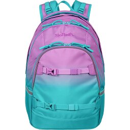 McNeill Milo Plecak szkolny 43 cm  Model 3