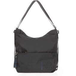 Mandarina Duck MD20 Torba na ramię 30 cm  Model 1