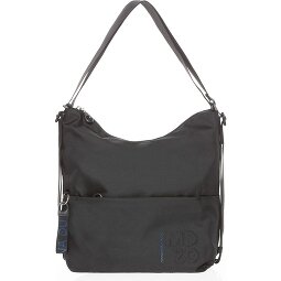 Mandarina Duck MD20 Torba na ramię 30 cm  Model 1