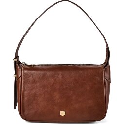 Fossil Dillon Torba na ramię Skóra 30 cm  Model 2