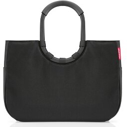reisenthel Loopshopper Loopshopper L Shopper Bag 46 cm  Model 2