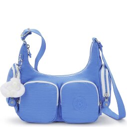 Kipling Basic Rikka Torba na ramię S 27 cm  Model 2