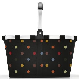 reisenthel Carrybag Shopper Bag 48 cm  Model 2
