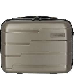 Travelite Air Base Beautycase 34 cm  Model 2