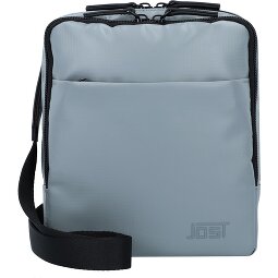 Jost Tolja Mini Torba Torba na ramię XS 18 cm  Model 1