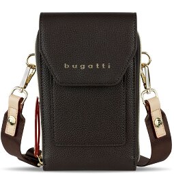 bugatti Ella etui na telefon komórkowy 11 cm  Model 1