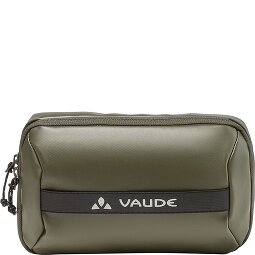 Vaude Mineo torba na pasek 25 cm  Model 4