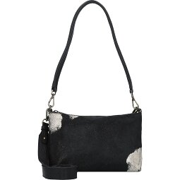 Cowboysbag Westerville Torba na ramię Skórzany 23 cm  Model 2