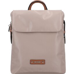 Picard Sonja City Backpack 26 cm  Model 3