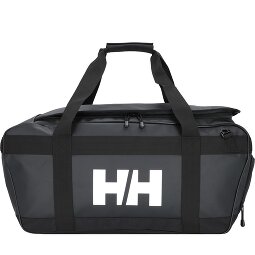 Helly Hansen Scout Torba sportowa 68 cm  Model 2