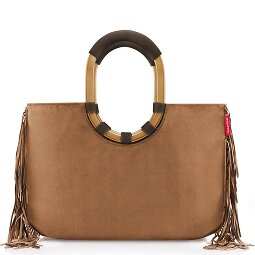 reisenthel Shopper Bag 40 cm  Model 5