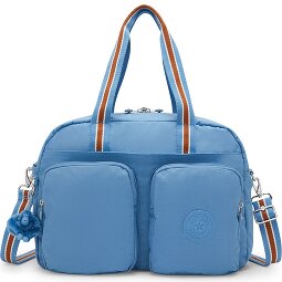 Kipling Basic Defea Torba podróżna Weekender XL 44 cm  Model 4