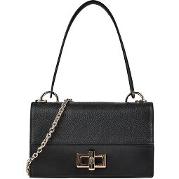 Furla Amelia Torba na ramię M Skóra 24.5 cm  Model 2