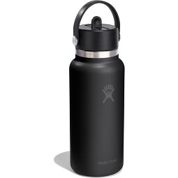 Hydro Flask Hydration Wide Flex Straw Cap Butelka do picia 945 ml  Model 5