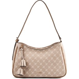 Joop! Xara Torba na ramię 32 cm  Model 3