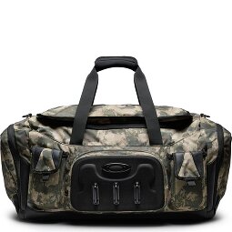 Oakley Urban Torba podróżna Weekender 65.5 cm  Model 2