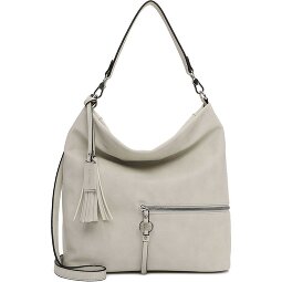 Tamaris Nele Torba na ramię 37 cm  Model 1