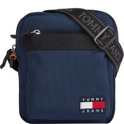 Tommy Hilfiger Jeans Tjm Essential Daily Mini Torba Torba na ramię 17 cm  Model 1
