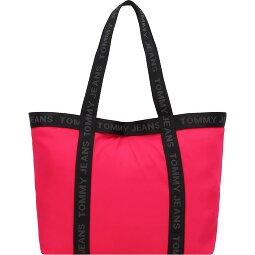 Tommy Hilfiger Jeans TJW Essentials Torba 32 cm  Model 1
