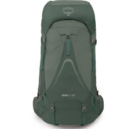 Osprey Aura 50 Plecak trekkingowy WXS-S 80 cm  Model 2