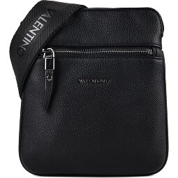 Valentino Vibe Mini Torba Torba na ramię 15.5 cm  Model 2