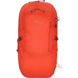 Jack Wolfskin Athmos Shape 24 Plecak 50 cm  Model 3