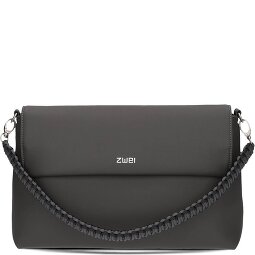 Zwei Yuna Torba na ramię 32 cm  Model 5