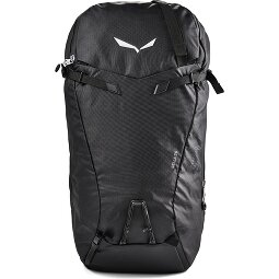 Salewa Sella Plecak turystyczny 55 cm  Model 2