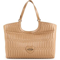 Love Moschino Bubbly Love Shopper Bag 38 cm  Model 1
