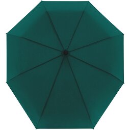 Doppler Superstrong Kieszonkowy parasol 28 cm  Model 2