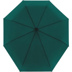 Doppler Superstrong Kieszonkowy parasol 28 cm  Model 2