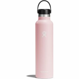Hydro Flask Butelka do picia Hydration Standard Flex Cap 710 ml  Model 6