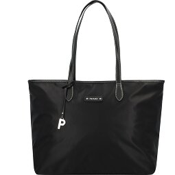 Picard Sonja Sonja Shopper Bag 36 cm  Model 4