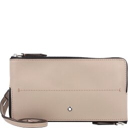 Montblanc Meisterstück Selection Etui na telefon komórkowy Skórzany 19 cm  Model 2