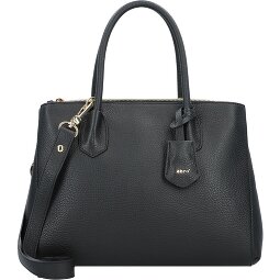 abro Adria Torba Skórzany 35 cm Komora na laptopa  Model 1