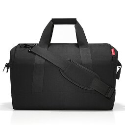 reisenthel Allrounder L Weekender Travel Bag 48 cm  Model 1