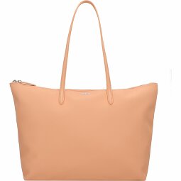 Lacoste L.12.12 Concept Shopper Bag 35 cm  Model 1