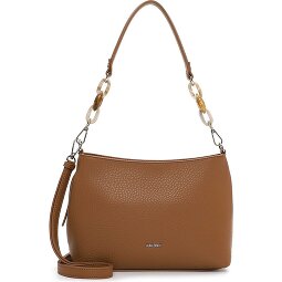 Suri Frey SFY Jeanny Torba na ramię 32 cm  Model 2