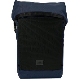 Freibeutler Bente Plecak 50 cm komora na laptopa  Model 1