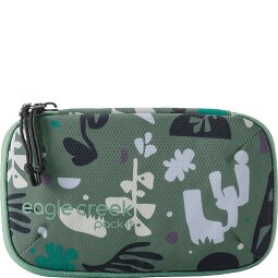 Eagle Creek Torba na elektronikę Pack-It 19 cm  Model 2