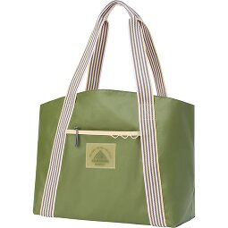 Dakine Renovation Shopper Bag 54 cm  Model 1