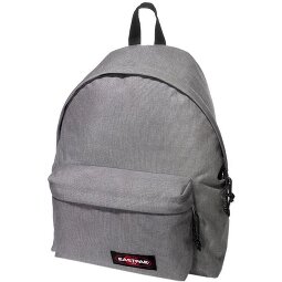 Eastpak Wyściełany plecak Pak'r 40 cm  Model 2