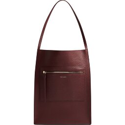 Ted Baker Tammila Torba na ramię Skórzany 30 cm  Model 2