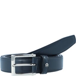 AIGNER Business Pas Skóra  Model 2