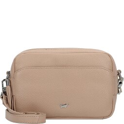 Braun Büffel Hanna Torba na ramię Skóra 23 cm  Model 2