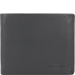 Samsonite Attack 2 Wallet RFID Leather 10,5 cm  Model 2