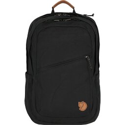 Fjällräven Räven 28 Plecak 47 cm Komora na laptopa  Model 2